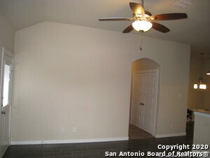 Foto del edificio - 1187 Creekside Orchard