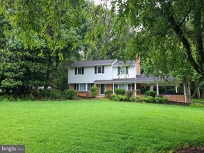 Building Photo - 10617 Good Spring Ave