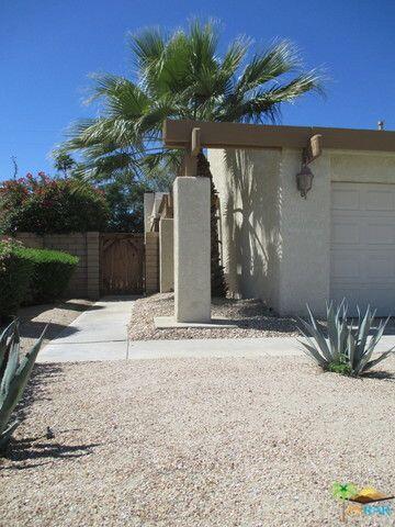 Foto del edificio - 74155 Candlewood St