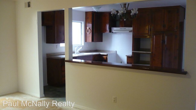 Building Photo - 3 br, 2 bath House - 1367 5th Street