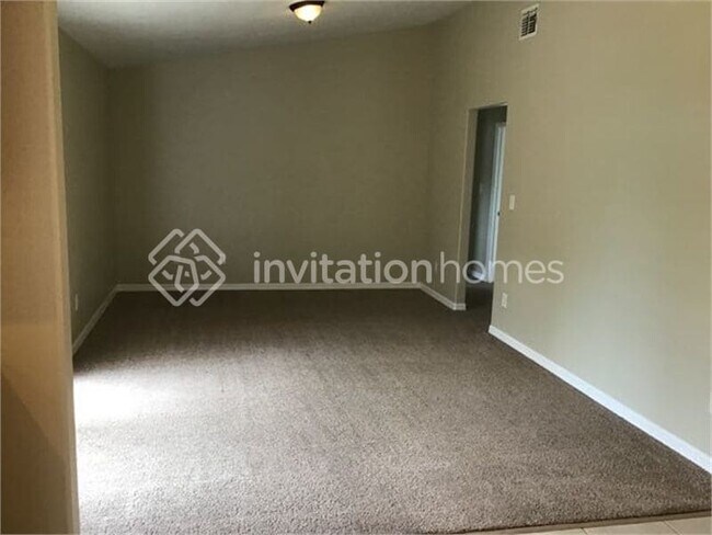 Building Photo - 14662 Lone Eagle Dr