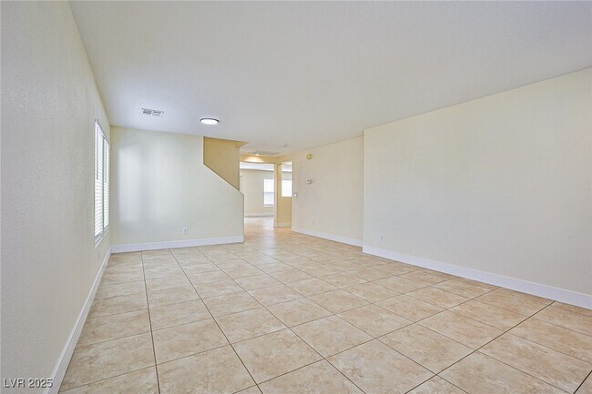 Foto del edificio - 8338 Lavender Jade Ct