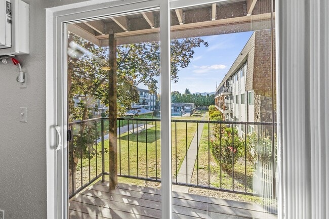 Foto del edificio - Valley Pines