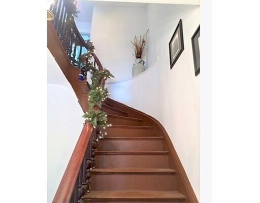 Foto del edificio - 21 Federal St