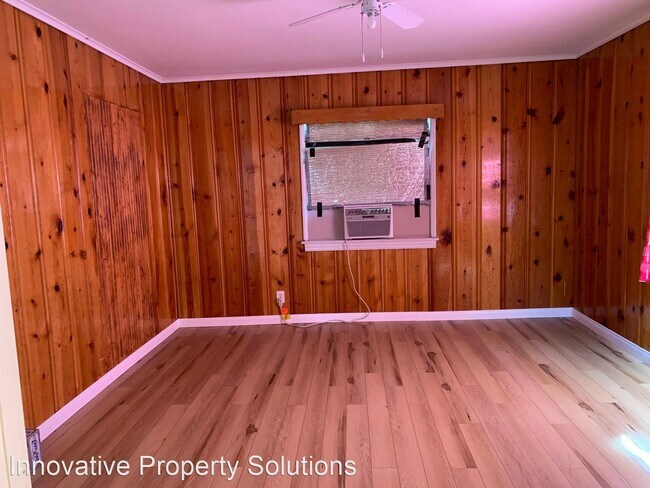 Building Photo - 3 br, 1.5 bath House - 316 Cibola Dr