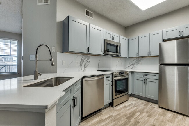 Foto del edificio - Devi Valley Ranch