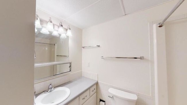 Foto del edificio - 2004 W 4th Ave