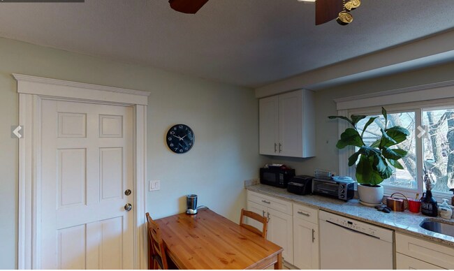 Foto del edificio - 18 Bond St