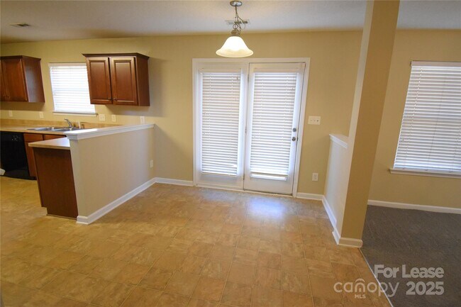 Foto del edificio - 7704 Aragorn Ln