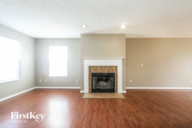 Foto del edificio - 3070 Limber Pine Dr