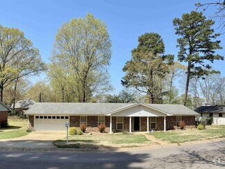 Building Photo - 816 Teresa Dr