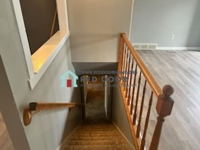 Building Photo - Spacious 5-Bedroom Home Near Malmstrom AFB...
