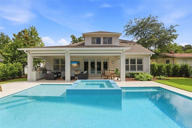 Foto del edificio - 1750 Carollee Ln