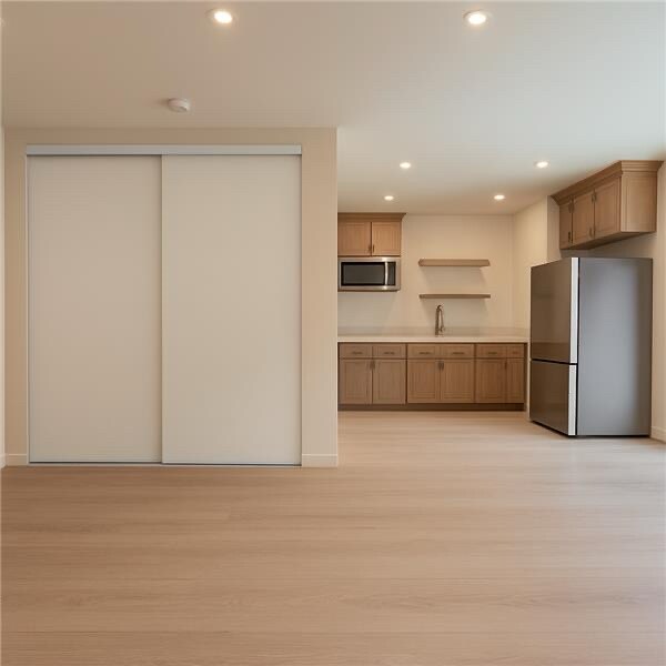 Foto principal - 3636 Callan Blvd