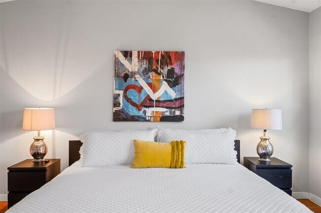 Foto del edificio - 3208 Twinberry Cove