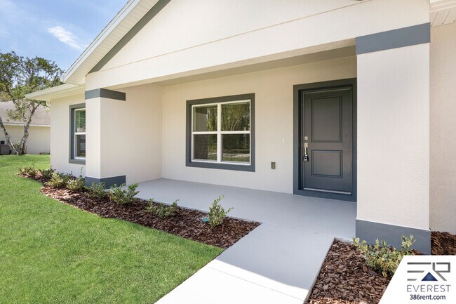 Foto del edificio - 59 Breeze Hill Ln