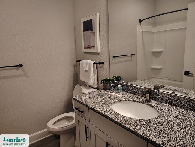 Foto del edificio - 120 NW 148th Terrace