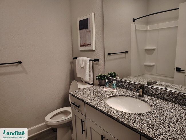 Building Photo - 120 NW 148th Terrace