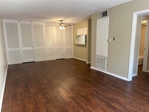 Building Photo - 3131 Cummins St