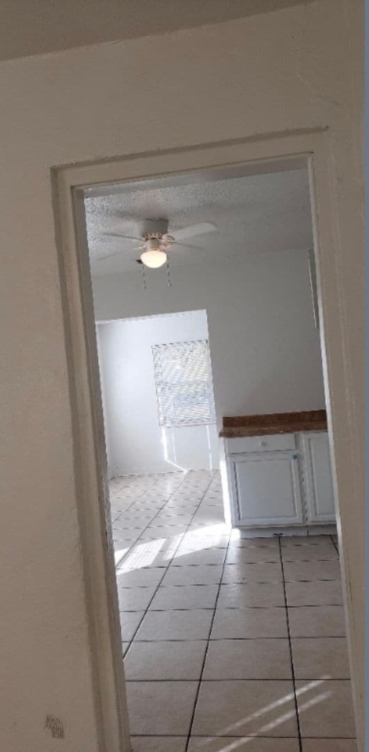 Building Photo - Charming 3-Bedroom Home in Leesburg!