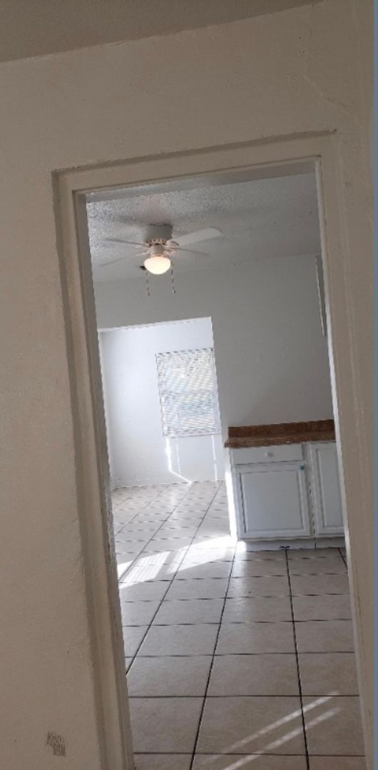 Foto del edificio - Charming 3-Bedroom Home in Leesburg!