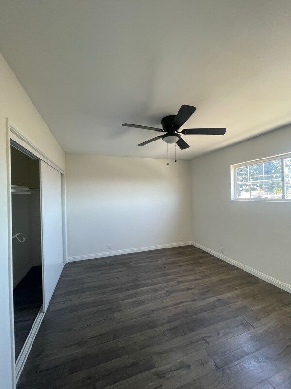 Foto del edificio - 9506 Ramona St