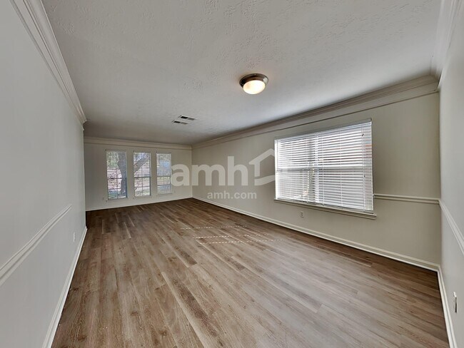 Foto del edificio - 19411 Rolling Sage Dr