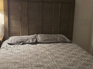 Building Photo - 277 Avenue C