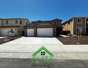 Building Photo - 12688 Molli Ave