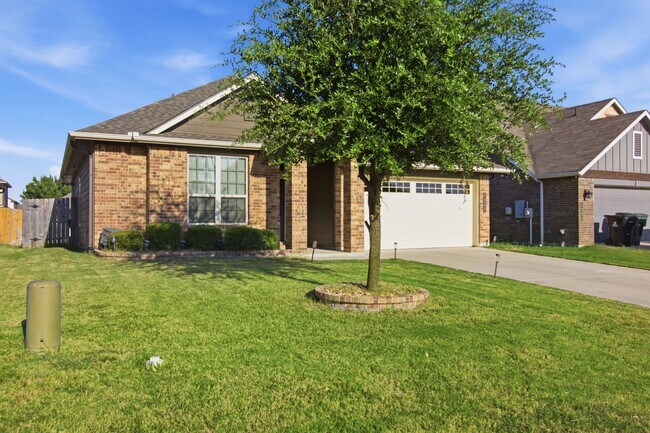 Foto del edificio - 1207 Amber Dawn Dr