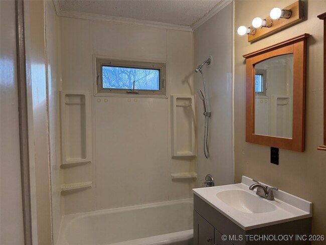 Foto del edificio - 1403 N Joplin Ave