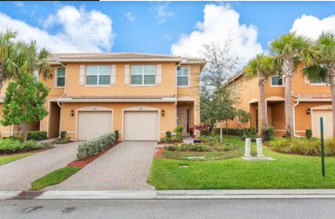 Photo - 5915 Monterra Club Dr (Greenacres, FL)