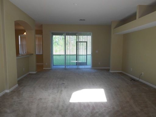 Foto del edificio - Orlando - 5 Bedroom 4 Bathroom - 2050.00