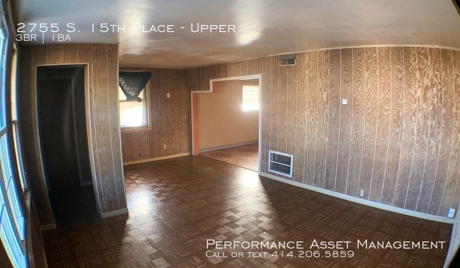 Primary Photo - 2755 S 15th Pl