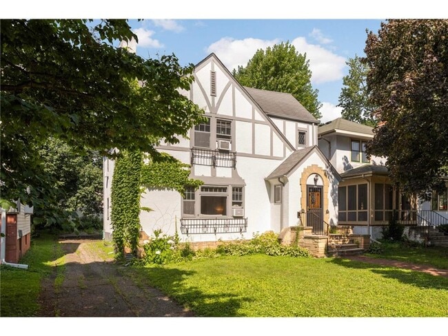 Building Photo - 4304 Beard Ave S