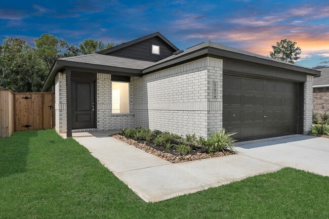 Building Photo - 17978 Valle Cupa Ln