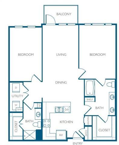 Building Photo - 880 Lake Carolyn Pkwy