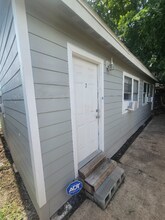 Building Photo - 7909 Brutus St