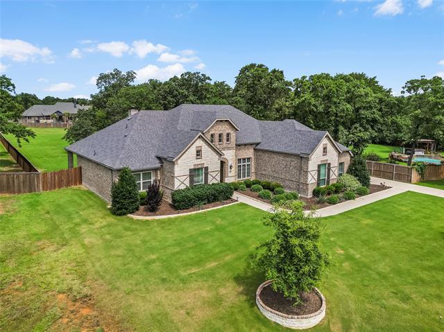 Building Photo - 4109 Crosswind St