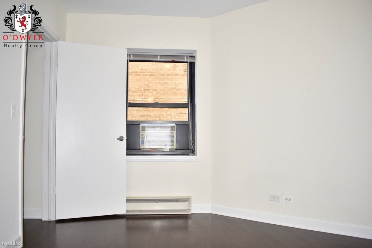 1 br, 1 bath - 1400 N Lake Shore Dr Apt 22C - 1 br, 1 bath  - 1400 N Lake Shore Dr Apt 22C
