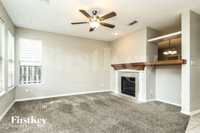 Building Photo - 159 W Sundance Cir