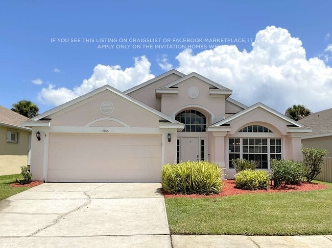 Building Photo - 4966 Worthington Cir