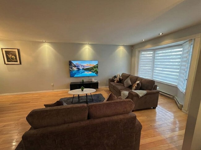 Photo du bâtiment - 146 Rue Guy