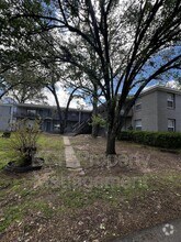 Building Photo - 115 N Albert Pike Ave