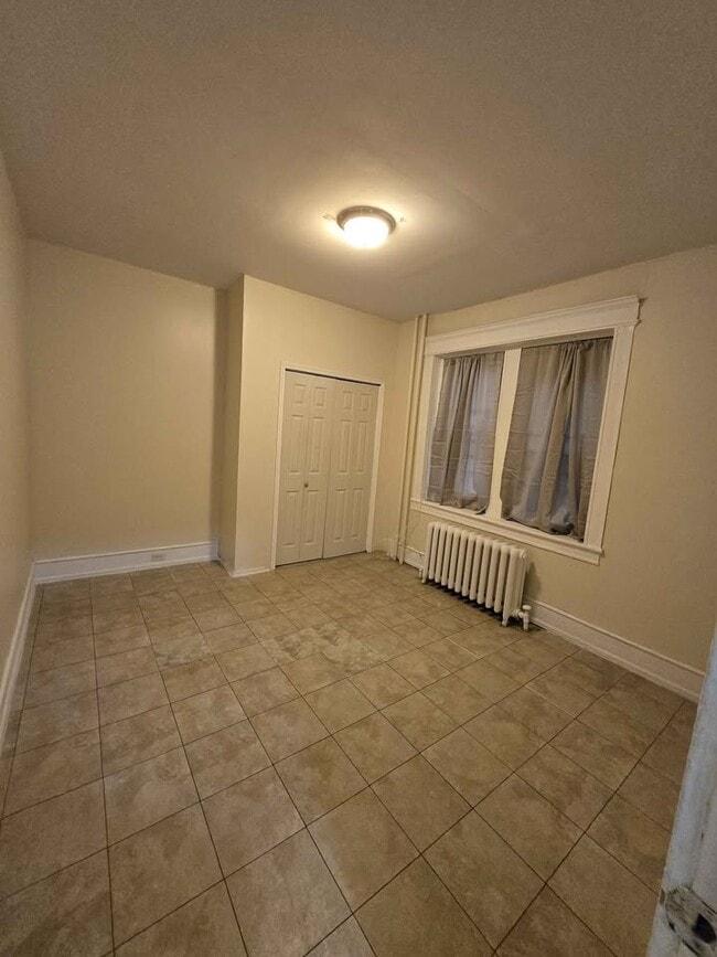 Foto del edificio - 3531 Pacific Ave