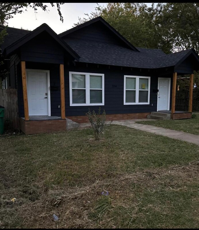 Foto principal - 334 5th St SW