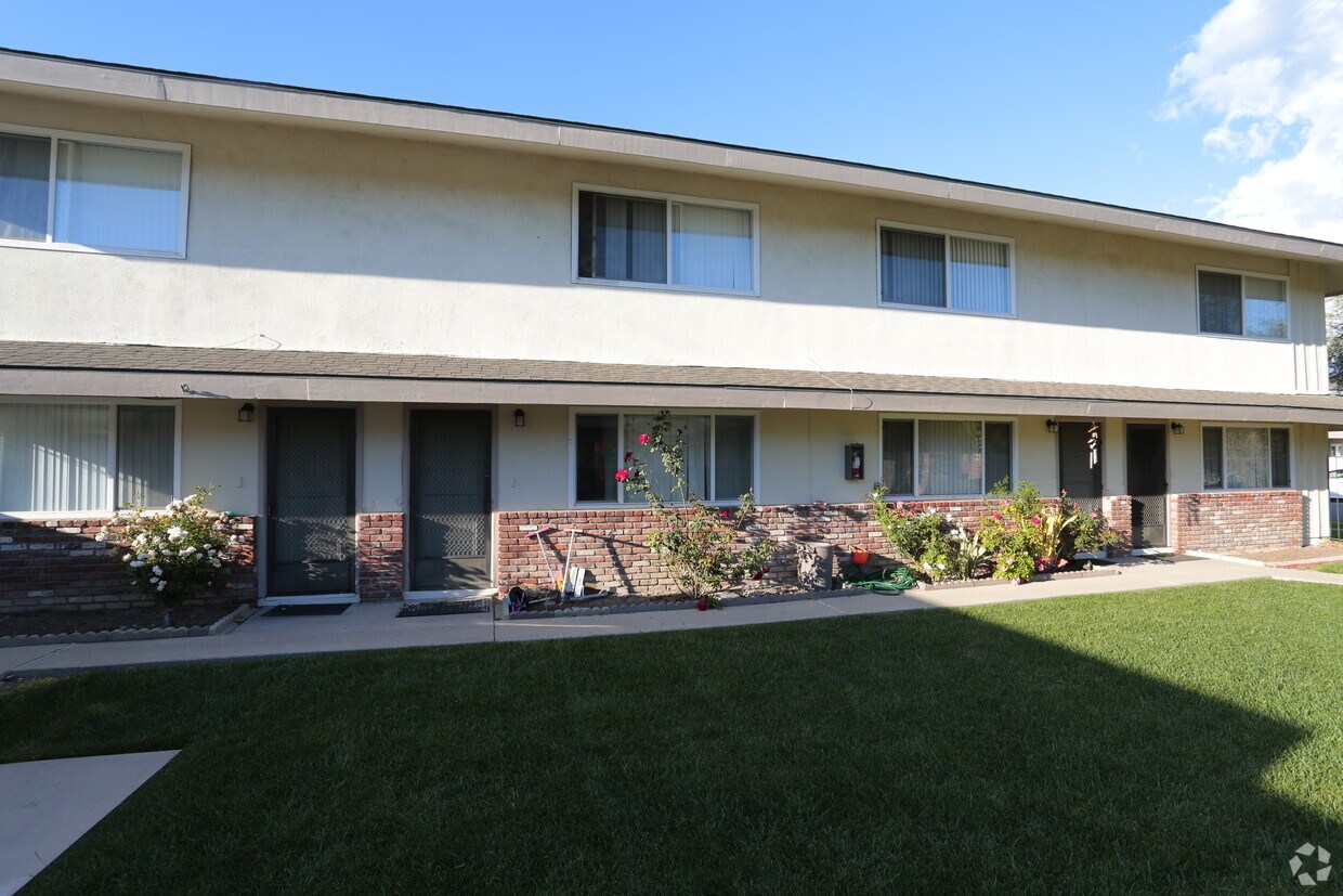 Building Photo - 12161 Bailey St