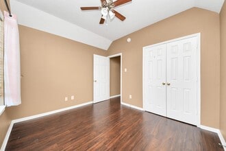 Building Photo - 4703 Zachary Ln