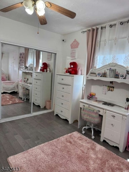 Foto del edificio - 35 Terrace Ave