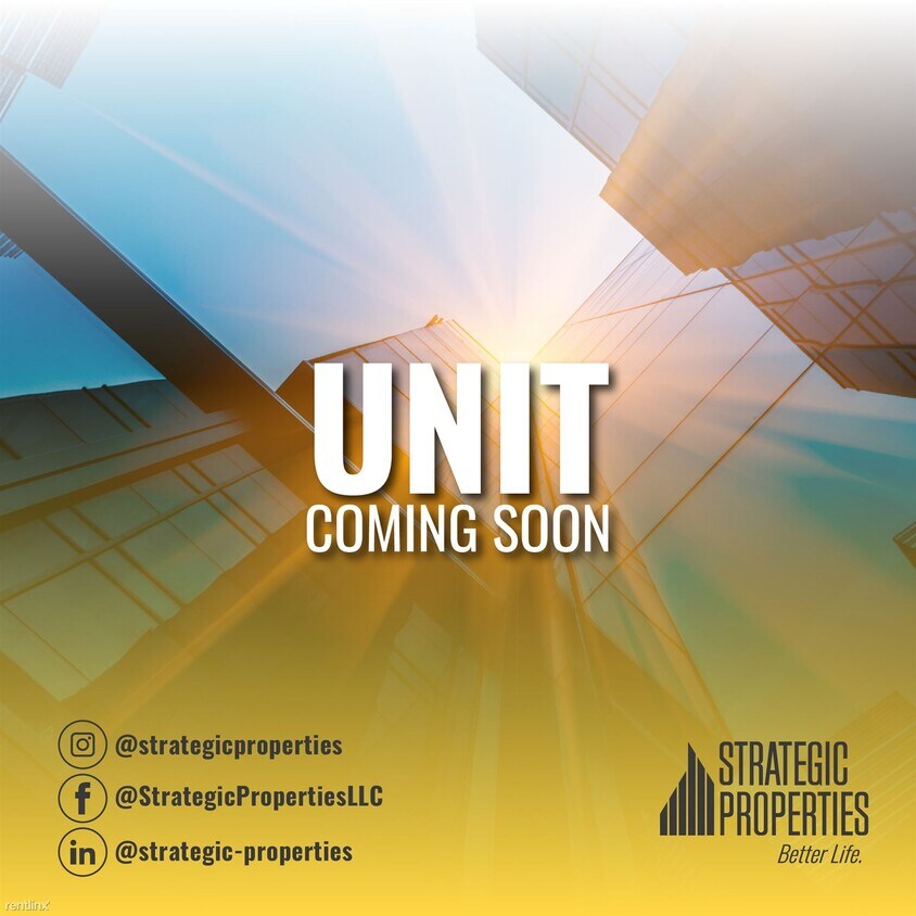 Foto del edificio - 1 br, 1 bath House - 609 SE 11th Ct